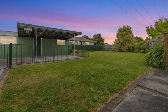 11 Jarrow Place Halswell_4