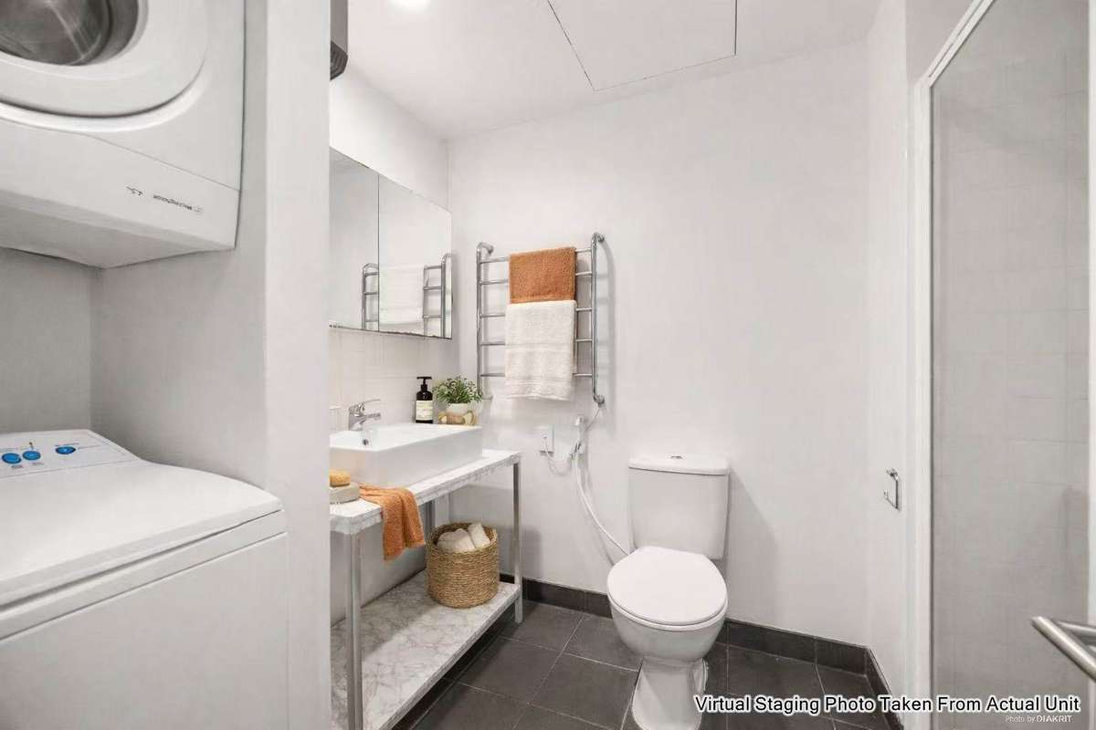 4B/34 Liverpool Street_1