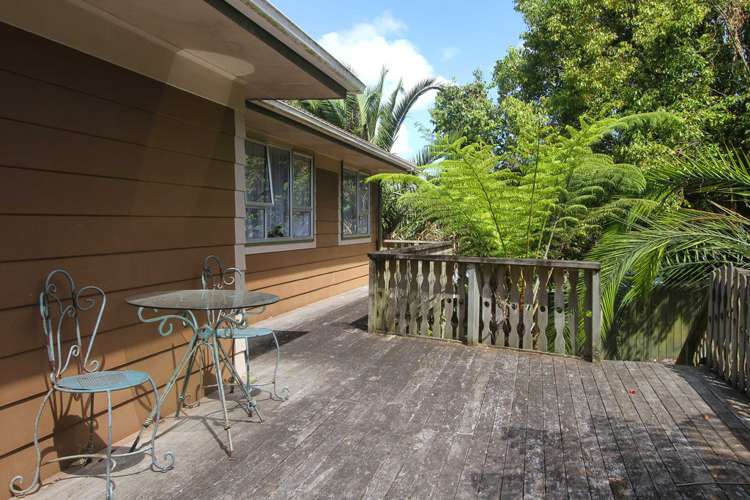 8 Tableau Place Totara Vale_7