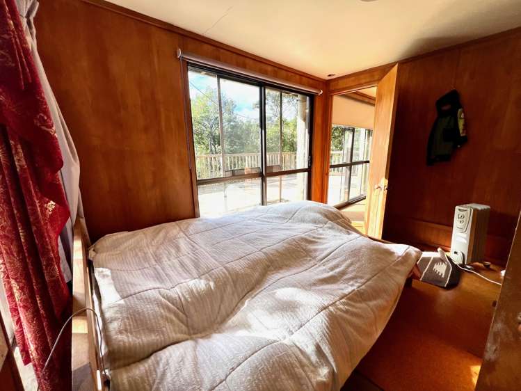 27 Te Tuhi Road Raglan_18
