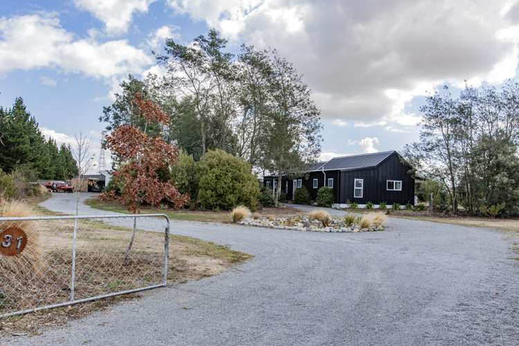 31 Mchughs Road Swannanoa_25