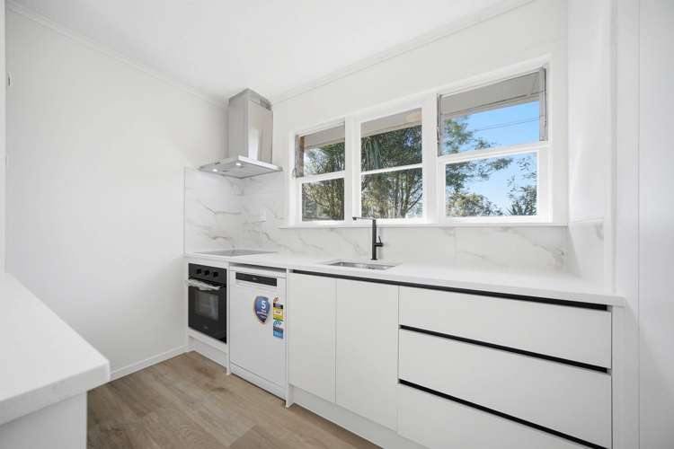 194 Chivalry Road Glenfield_8