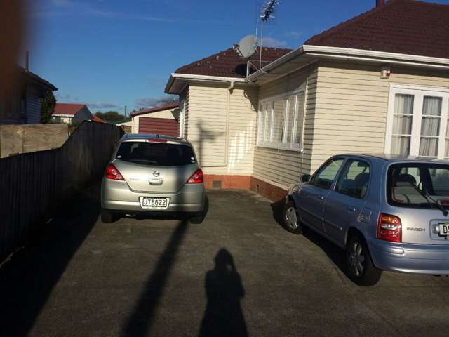 46 Wintere Road Papatoetoe_2