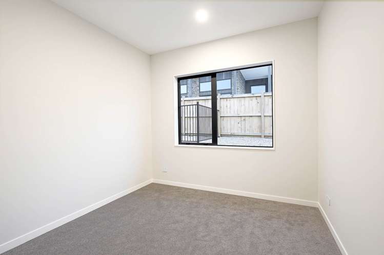 28&28a Katote Avenue Swanson_22