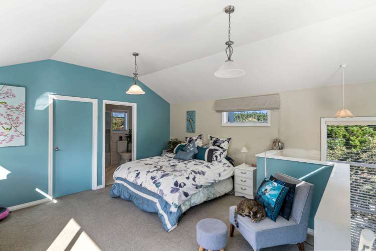 139 Kings Road Leithfield_5