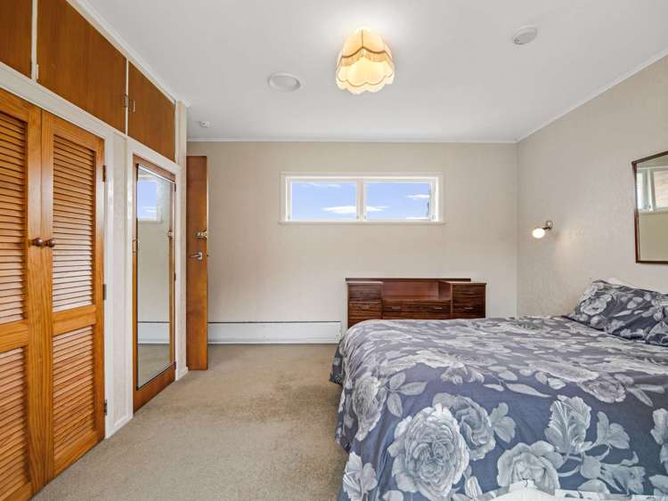 26 Upland Road Western Heights_14