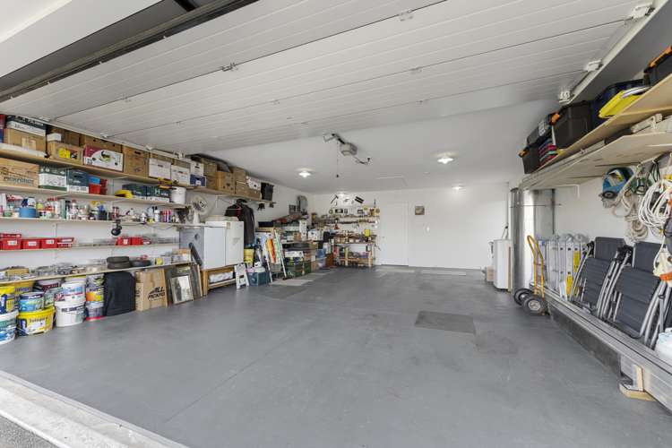 22 Wineberry Avenue Amberley_16