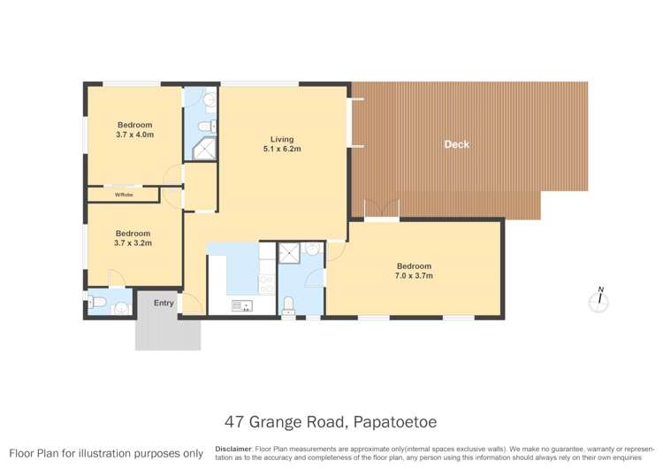 47 Grange Road Papatoetoe_6