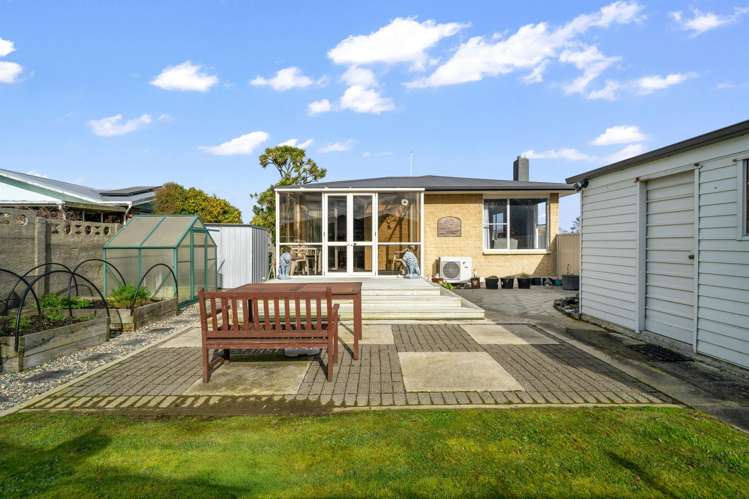 230 Tramway Road_0