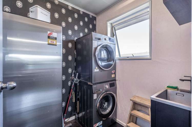 4 Maltby Street Waikiwi_14