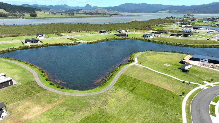 172 Kopani Road Matarangi_9