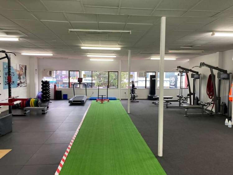 Level 1/104 Devonport Road Tauranga Central_2