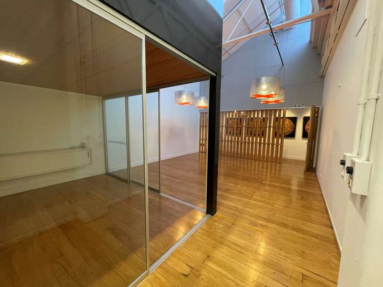 262 Thorndon Quay Wellington Central_2