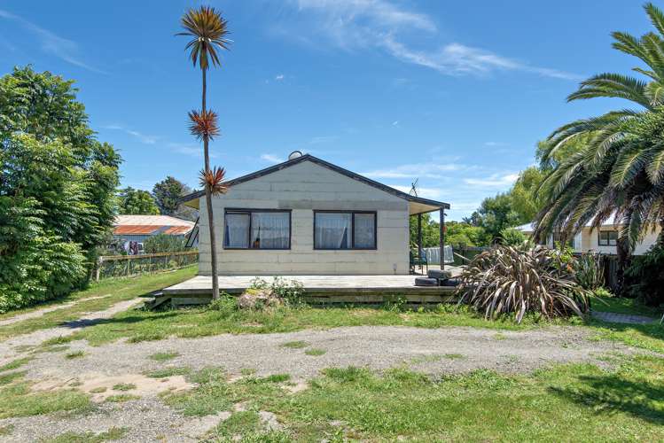 47c Wellington Street Opotiki and Surrounds_11