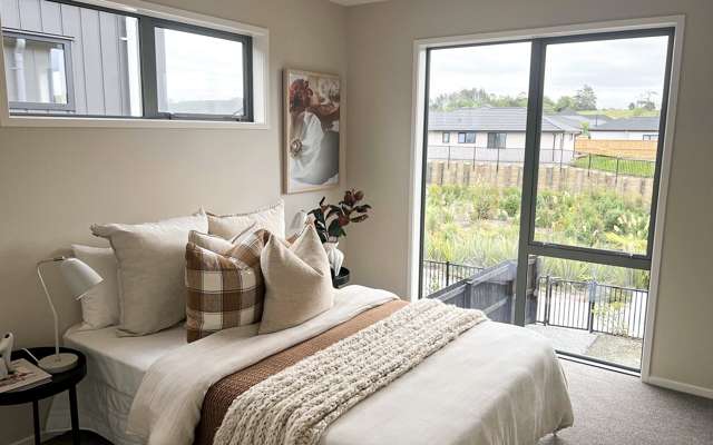 35 Rosetta Lane Wainui_4