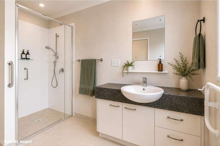 301b Fenton Street_3
