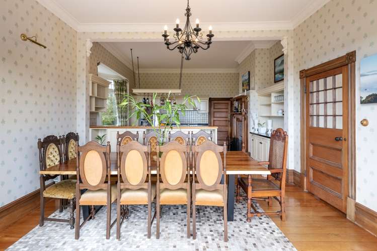 692 Whitford-Maraetai Road Beachlands_15