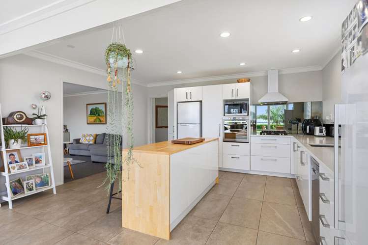 85 Te Hono Street Maungatapu_5