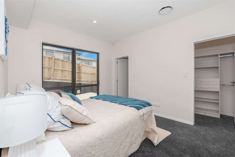 23 Cirrus Way Ranui_17