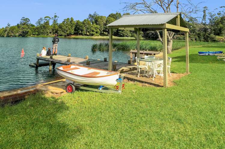 119d Stanners Road Kerikeri_8