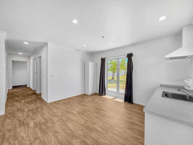 106 McLean Street Wairoa_2