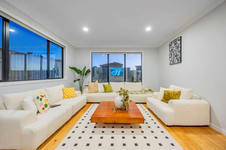 21 Hooten Place Pinehill_10