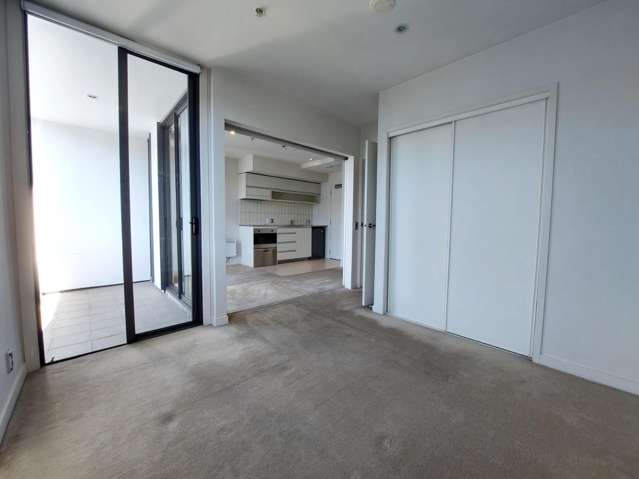 402/81 Halsey Street Auckland Central_4