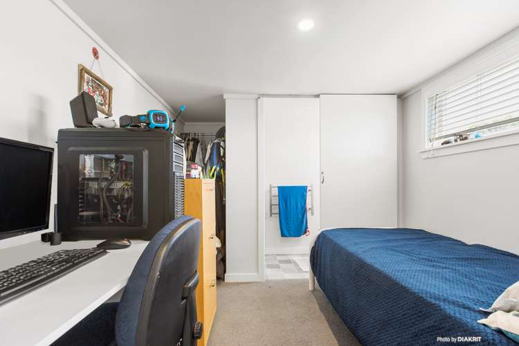 4 Shannon Street Mount Victoria_7