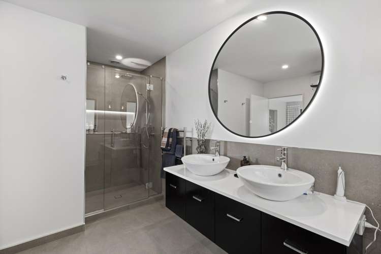 10e Riverside Lane Tai Tapu_17