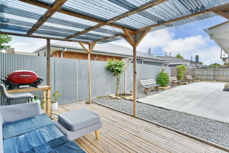 125a King Street Rangiora_14