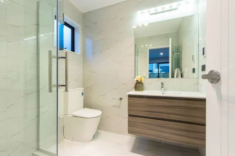 26 Kano Way Hobsonville_15