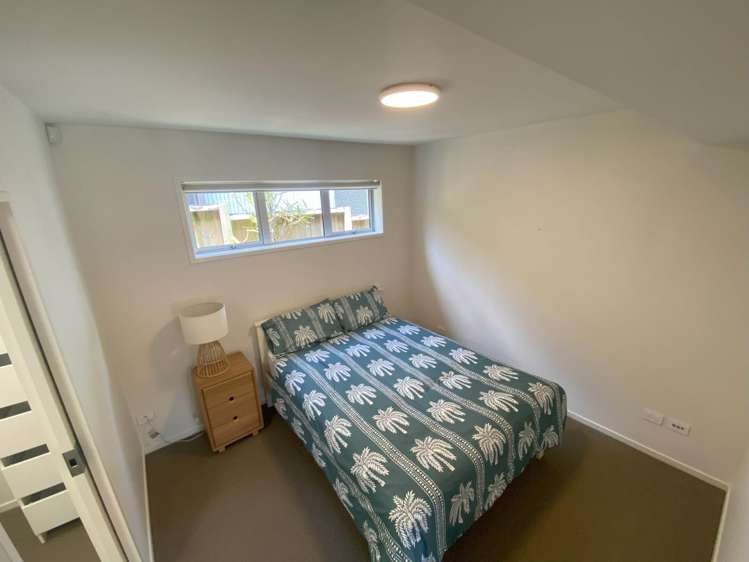 14A Valkyria Place Beach Haven_8