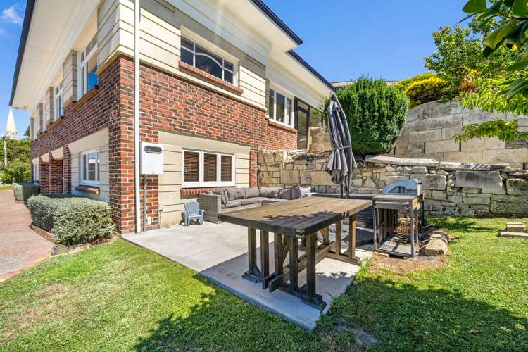 24 Itchen Street Oamaru_33