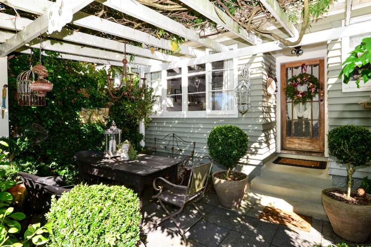 2 Onslow Street Hamilton East_10