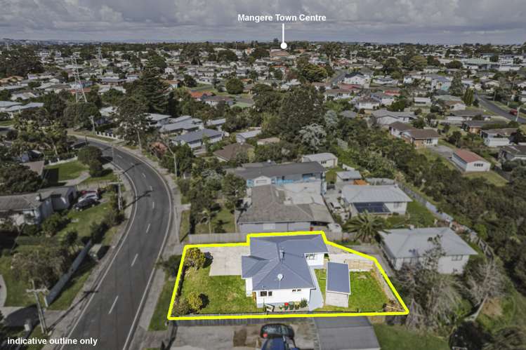 1/126 Tennessee Avenue Mangere East_16