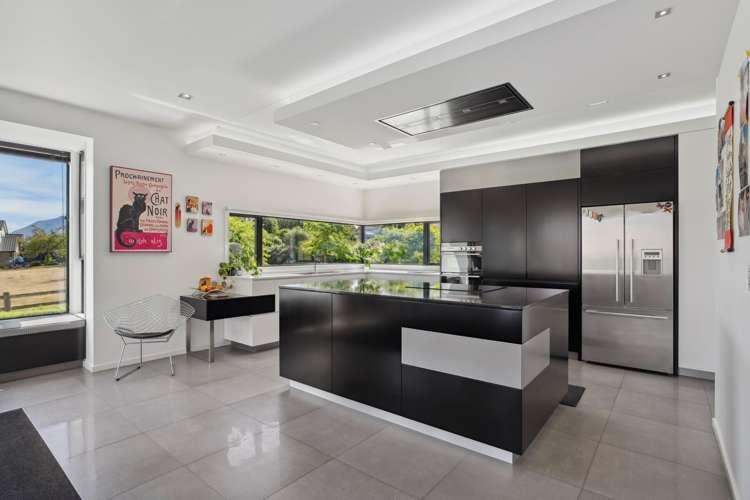 47 Forest Heights Wanaka_10