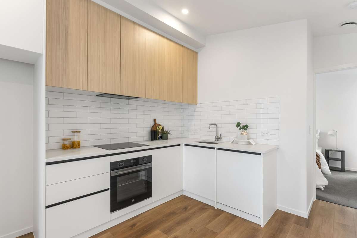 23-25 Alice Street_0