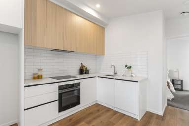 23-25 Alice Street_4