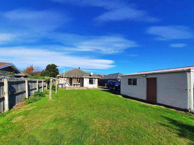 116 Maidstone Road Ilam_1