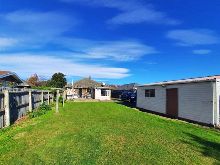 116 Maidstone Road Ilam_1