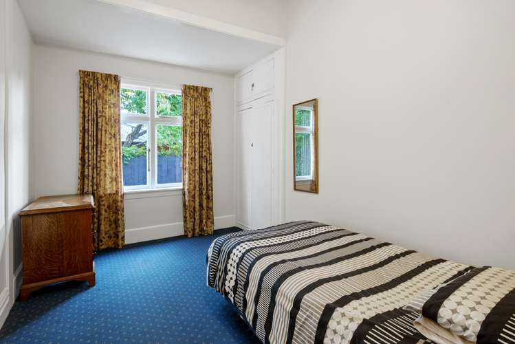 49 Oxley Avenue Saint Albans_15