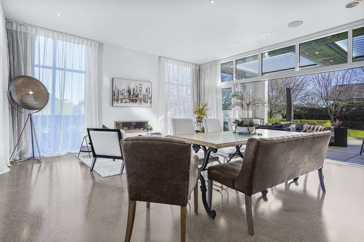 2 Brad Avenue Flagstaff_20