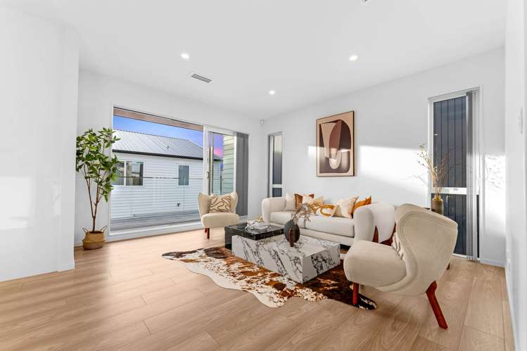 37A Sorrel Crescent Bucklands Beach_7
