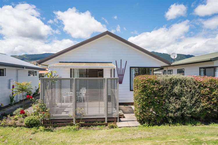 3 Elmsdale Close Richmond_10