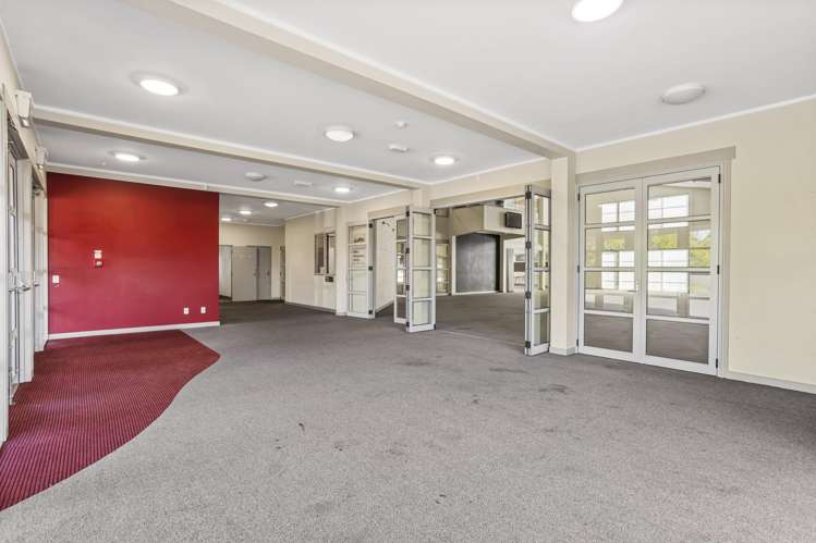 37 Wellington Street Howick_4