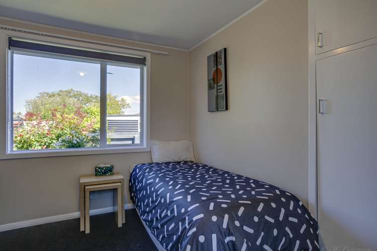 19a Saint George Street Watlington_14