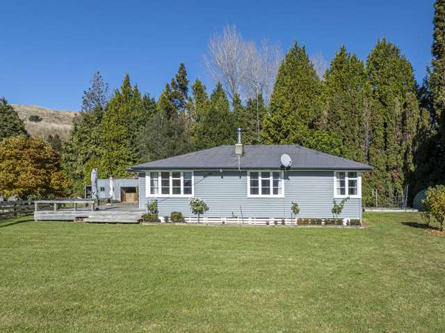 838 Mangleton Road Central Hawkes Bay Country_4