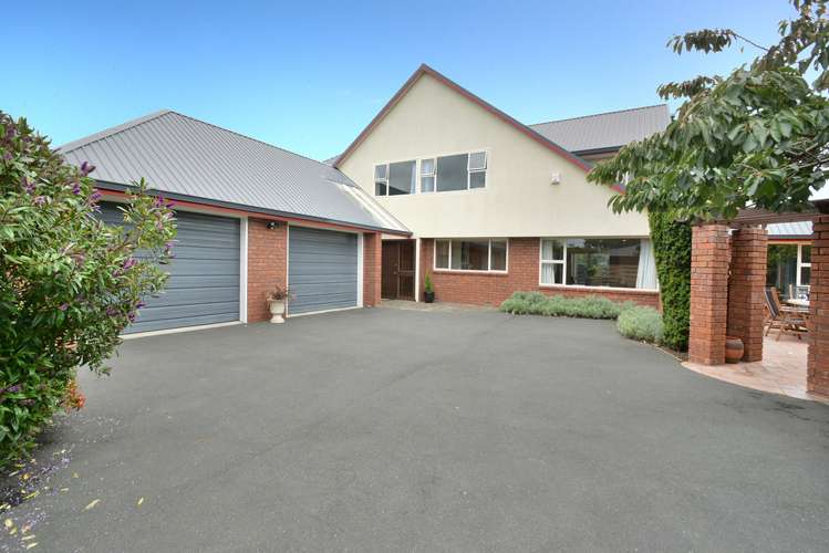 9 Huntly Road Outram_19