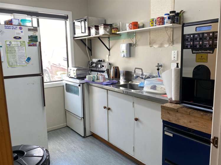 12 Manchester Place Te Rapa_5