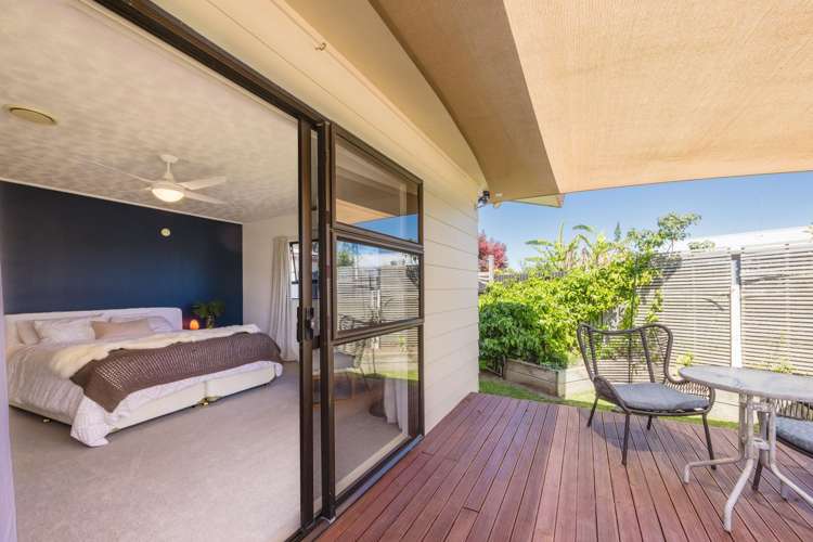 78 Atherfold Crescent Greenmeadows_18